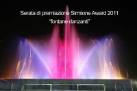 /album/galleria-foto-riconoscimenti/a3-premio-sirmione-award-2011-premiazione-fontane-2-jpg/